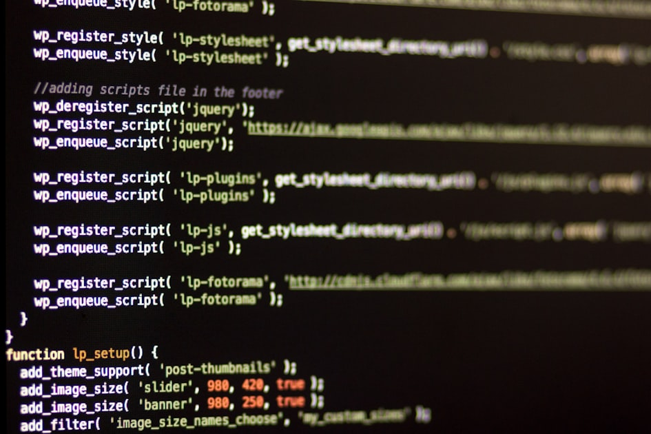 Effective Study Techniques