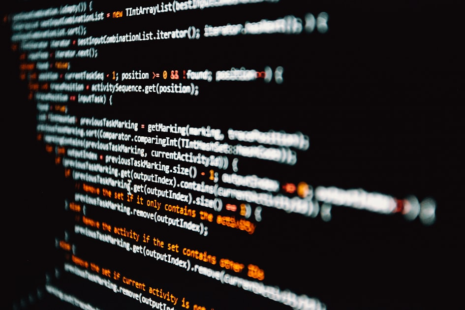 The Importance of Lifelong Learning