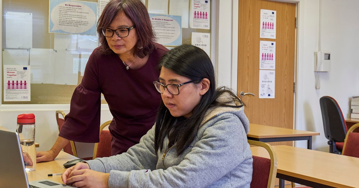 Online Learning Trends in 2023