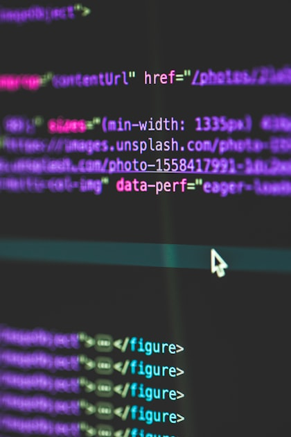 Top Online Learning Platforms